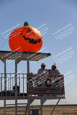 media/Oct-14-2023-CalClub SCCA (Sat) [[0628d965ec]]/Around the Pits/